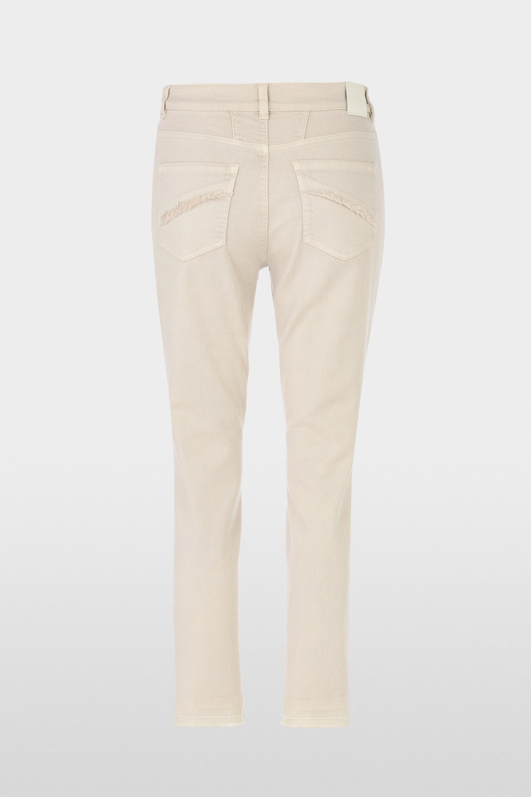 Jeans Silea
