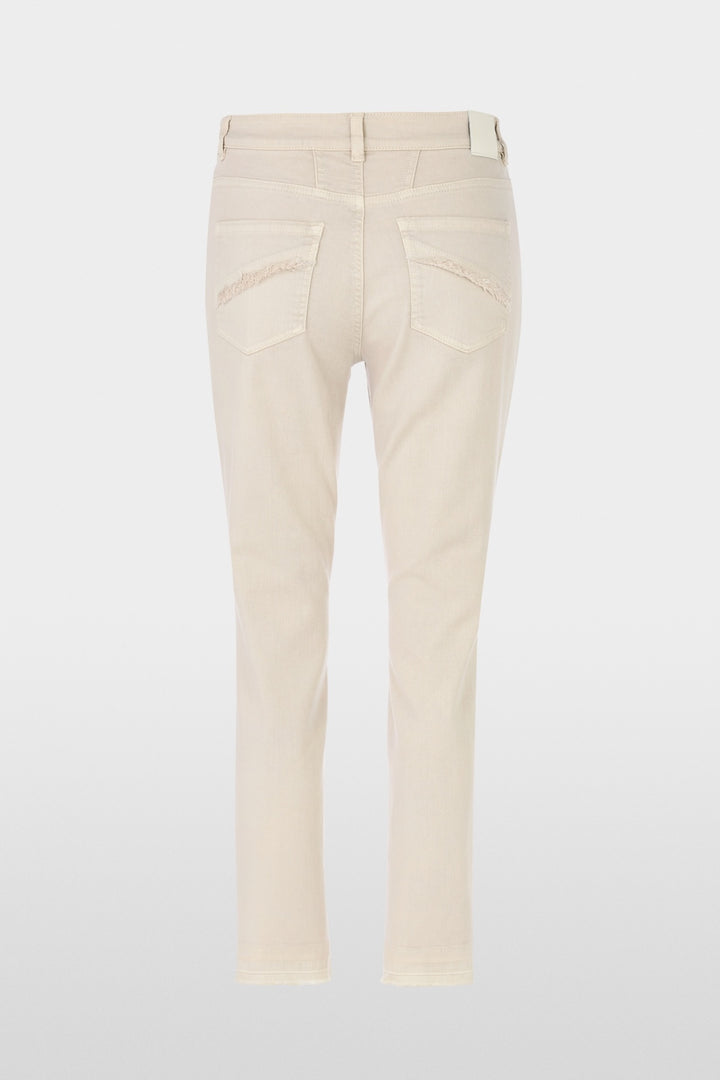 Jeans Silea