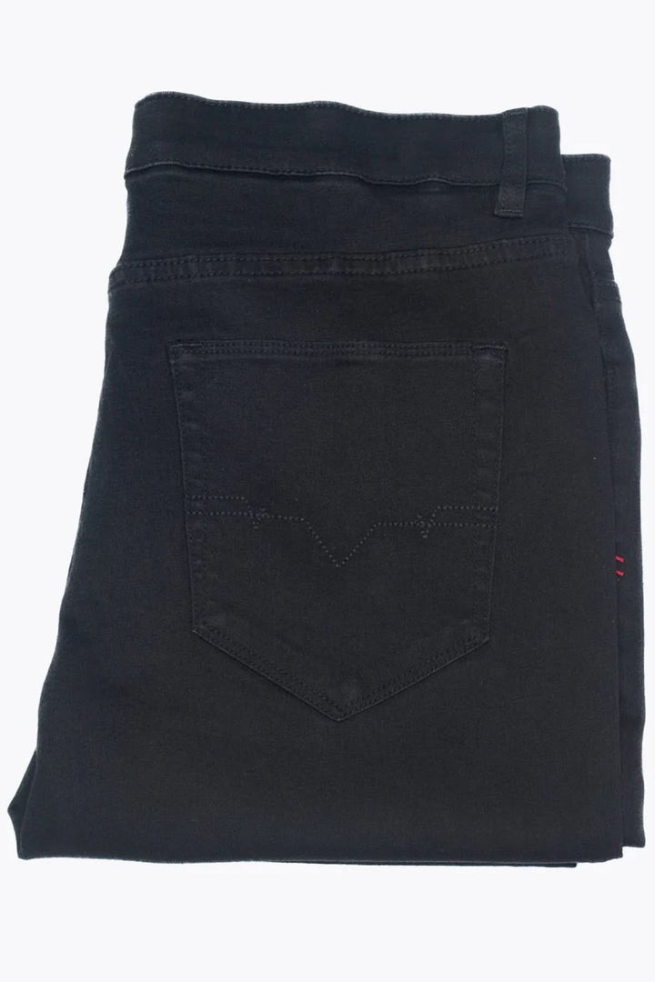 Johnny-srd jeans