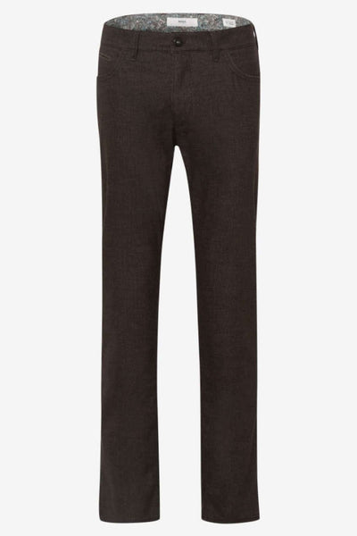 Pantalon Chuck