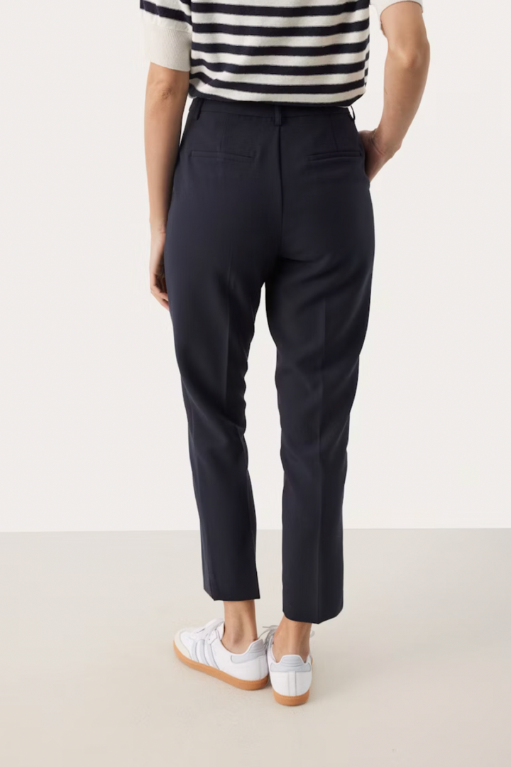 Urbana dress pants