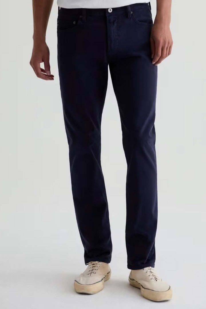 Tellis SUD Pants