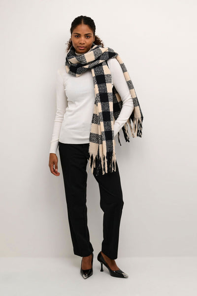 Foulard Kella