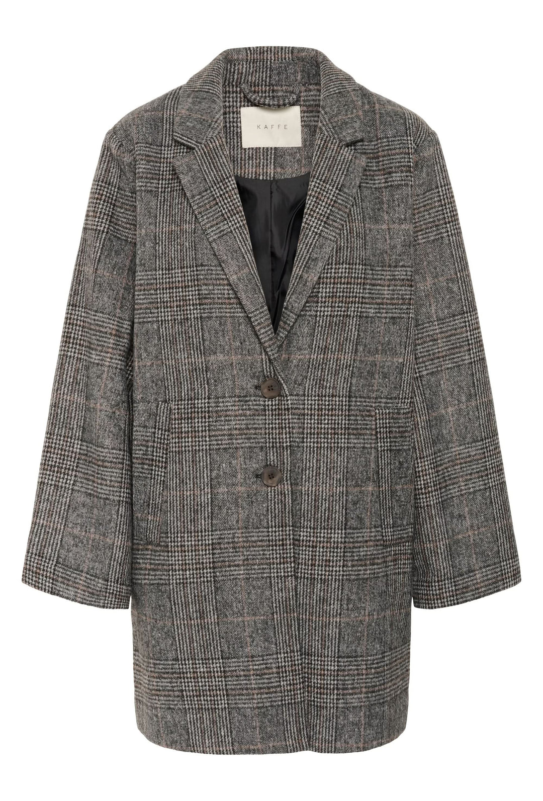 Manteau Vivian