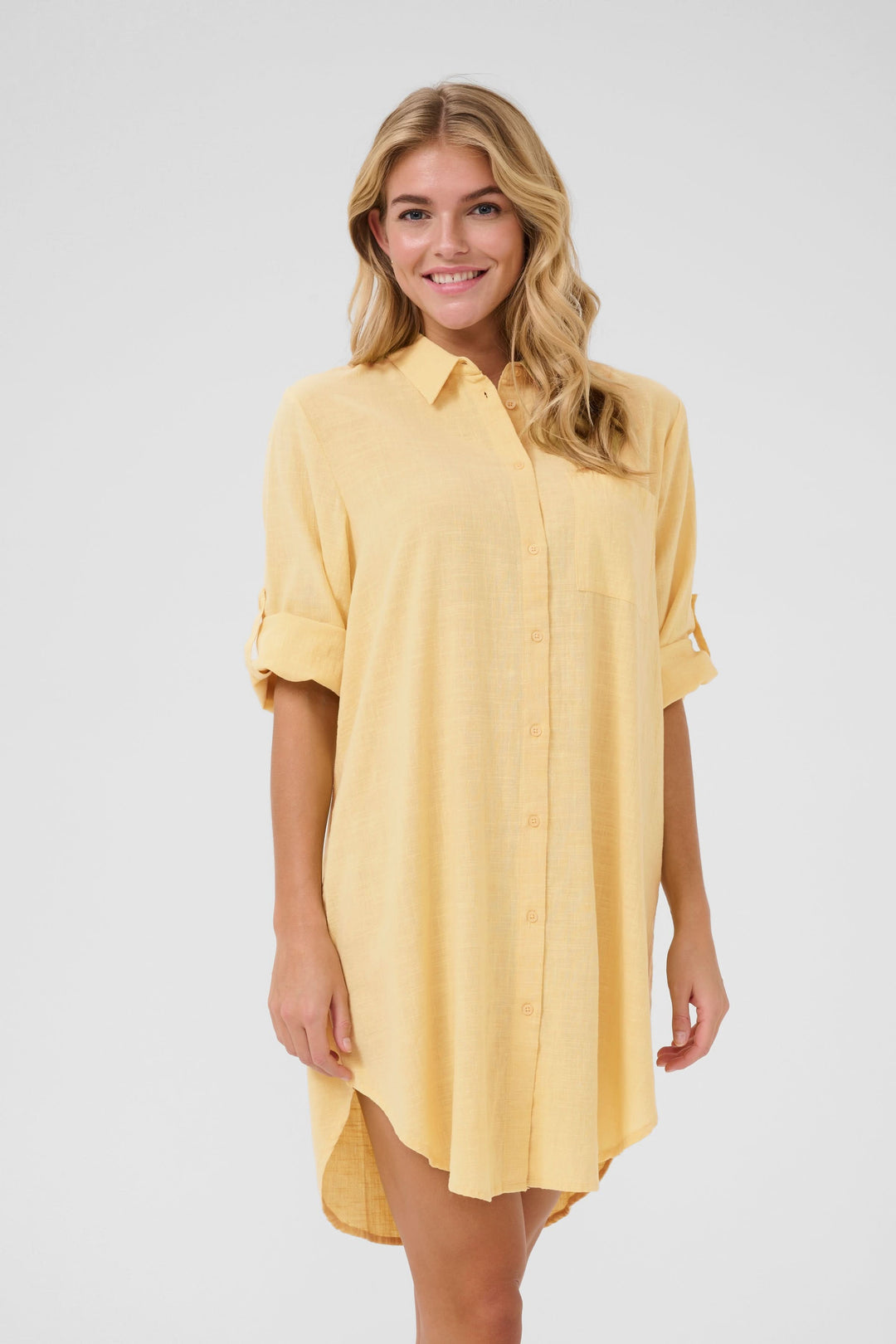 Robe Pauline