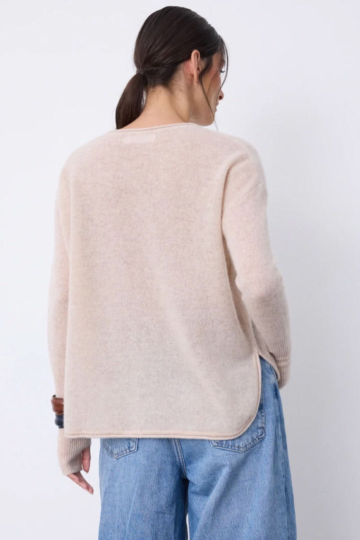 Pippa Sweater