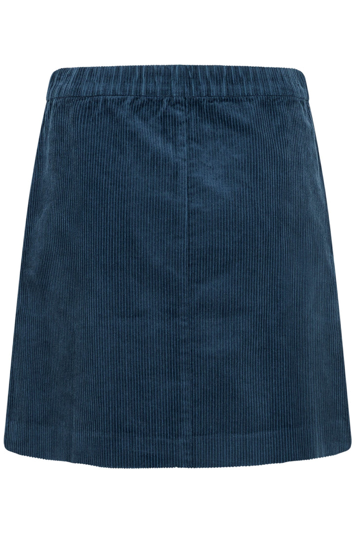 Lings skirt