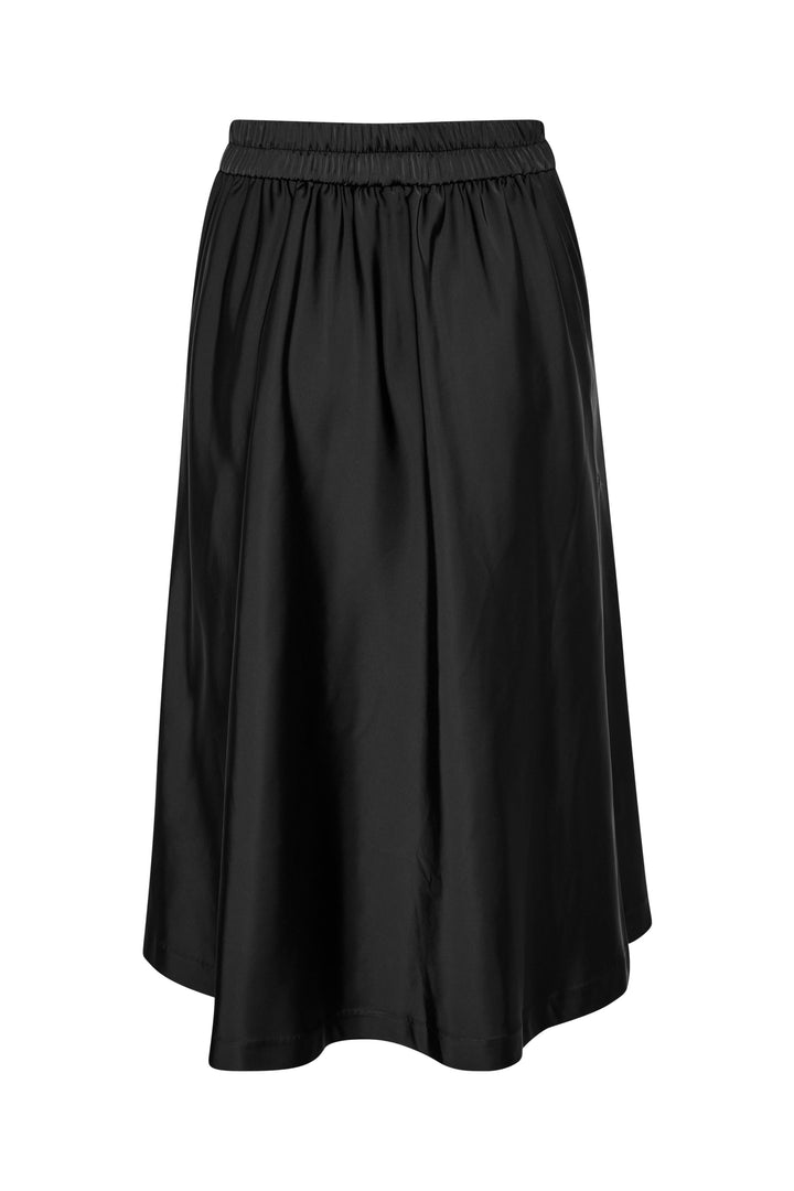 Zilky skirt
