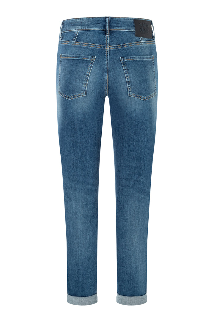 Pearlie Jeans