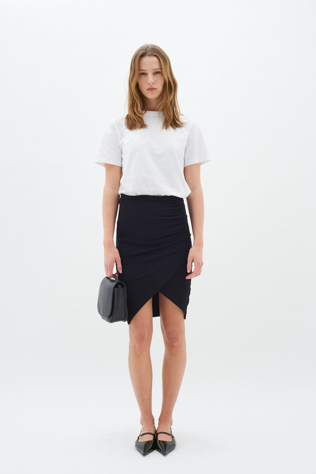 Phylicia skirt