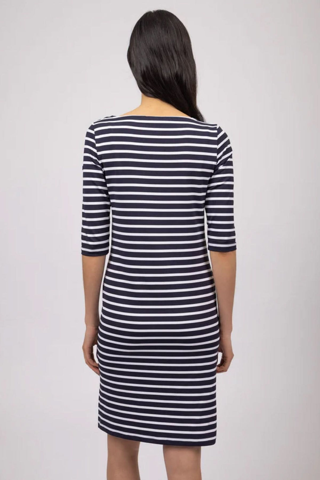 PROPRIANO anti-UV dress