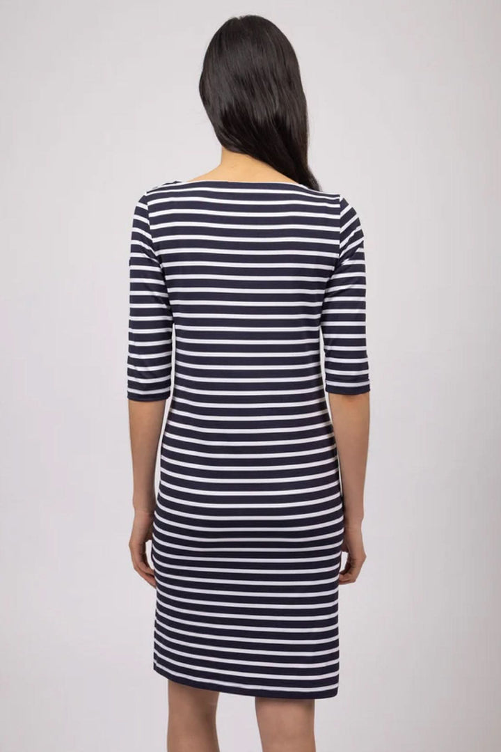 PROPRIANO anti-UV dress