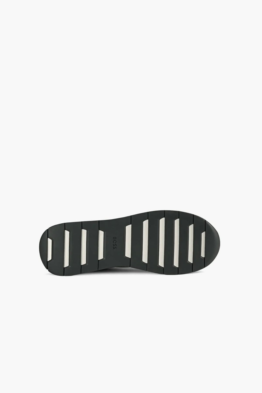 Chaussure Titanium Boss