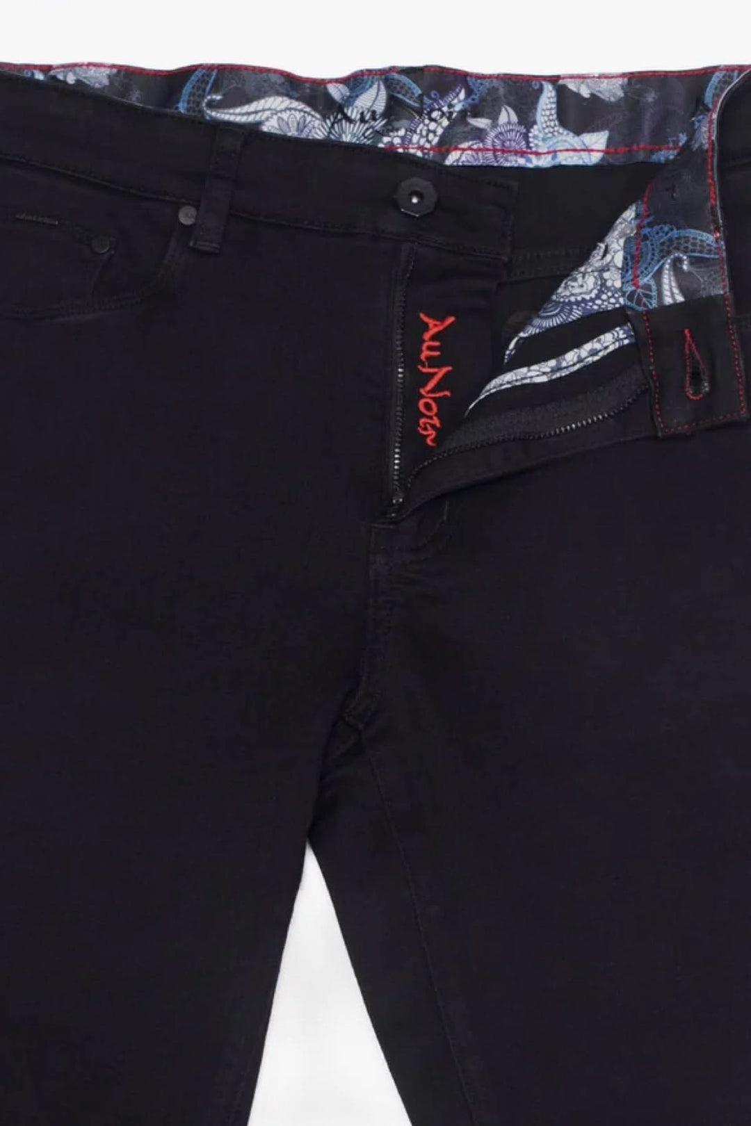 Johnny-srd jeans