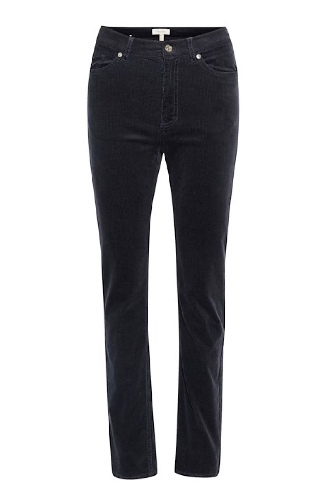 Rana Corduroy Pants