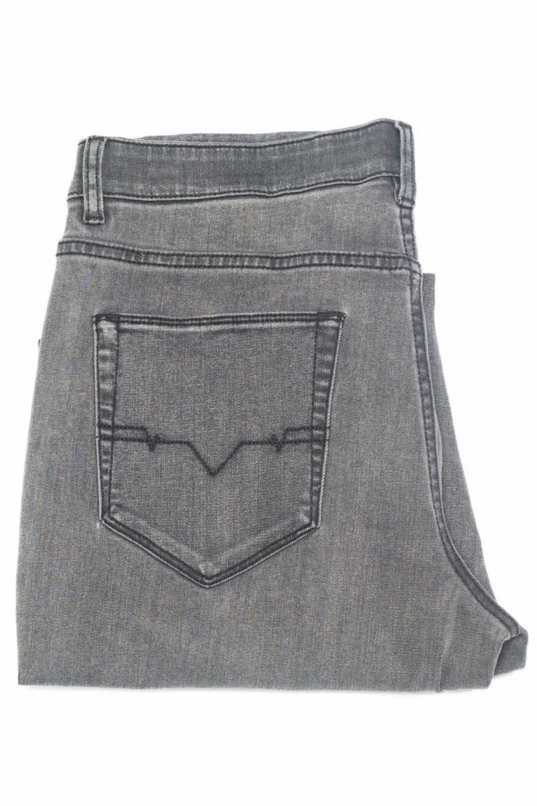 Johnny-srd jeans
