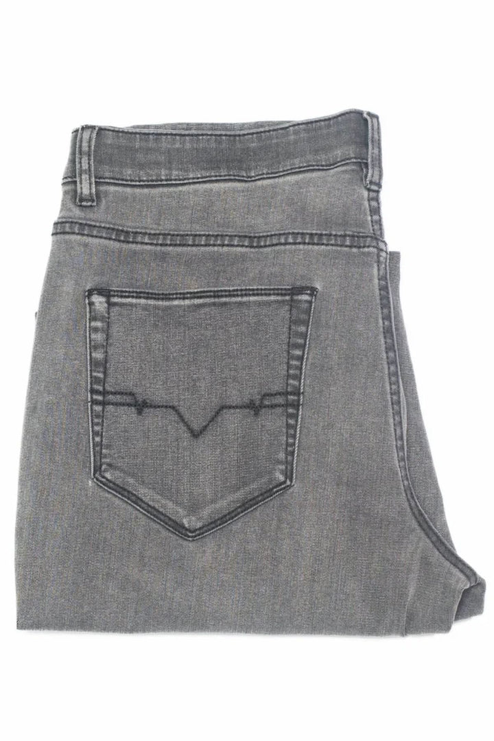 Johnny-srd jeans