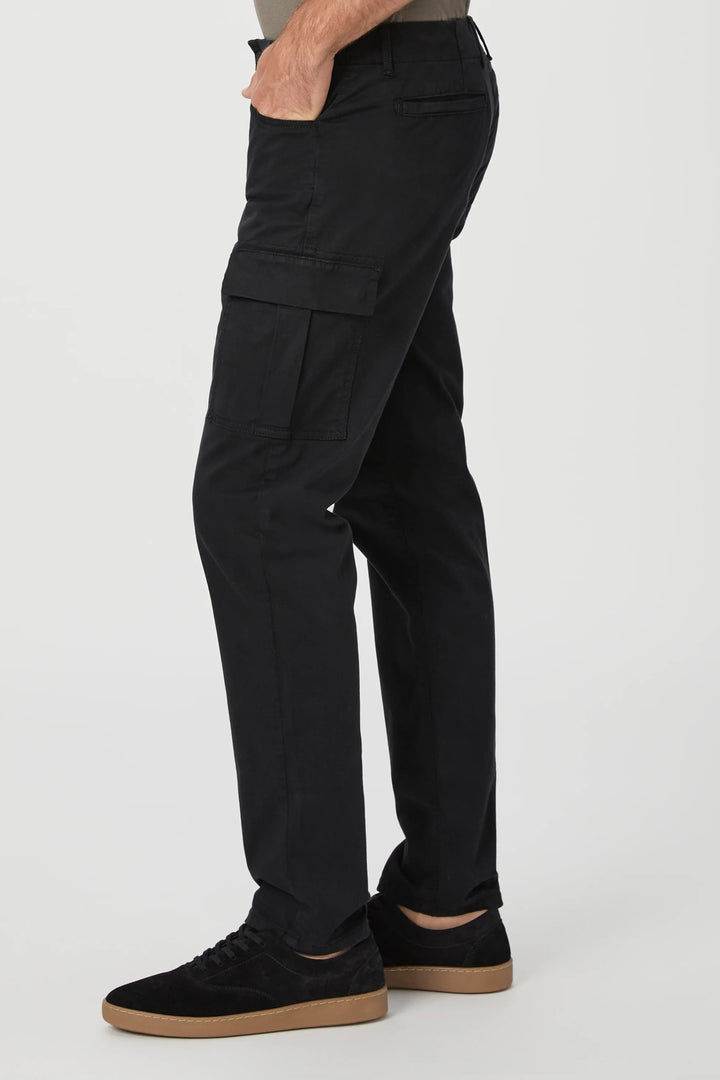 Robin Cargo Pants