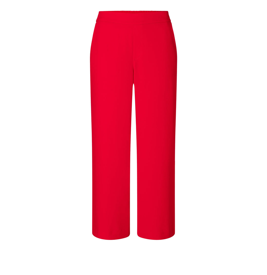 Pantalon Chiara Cropped