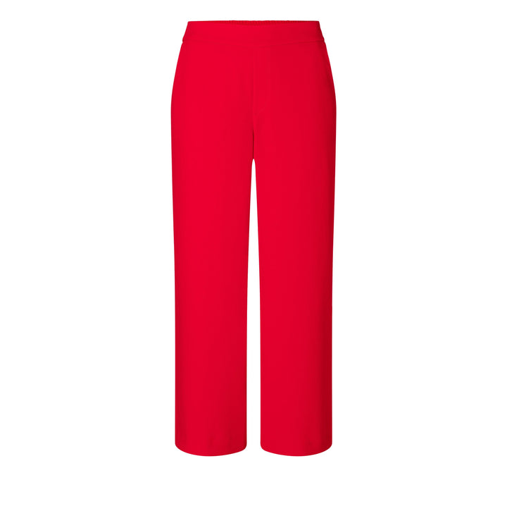 Chiara Cropped Pants