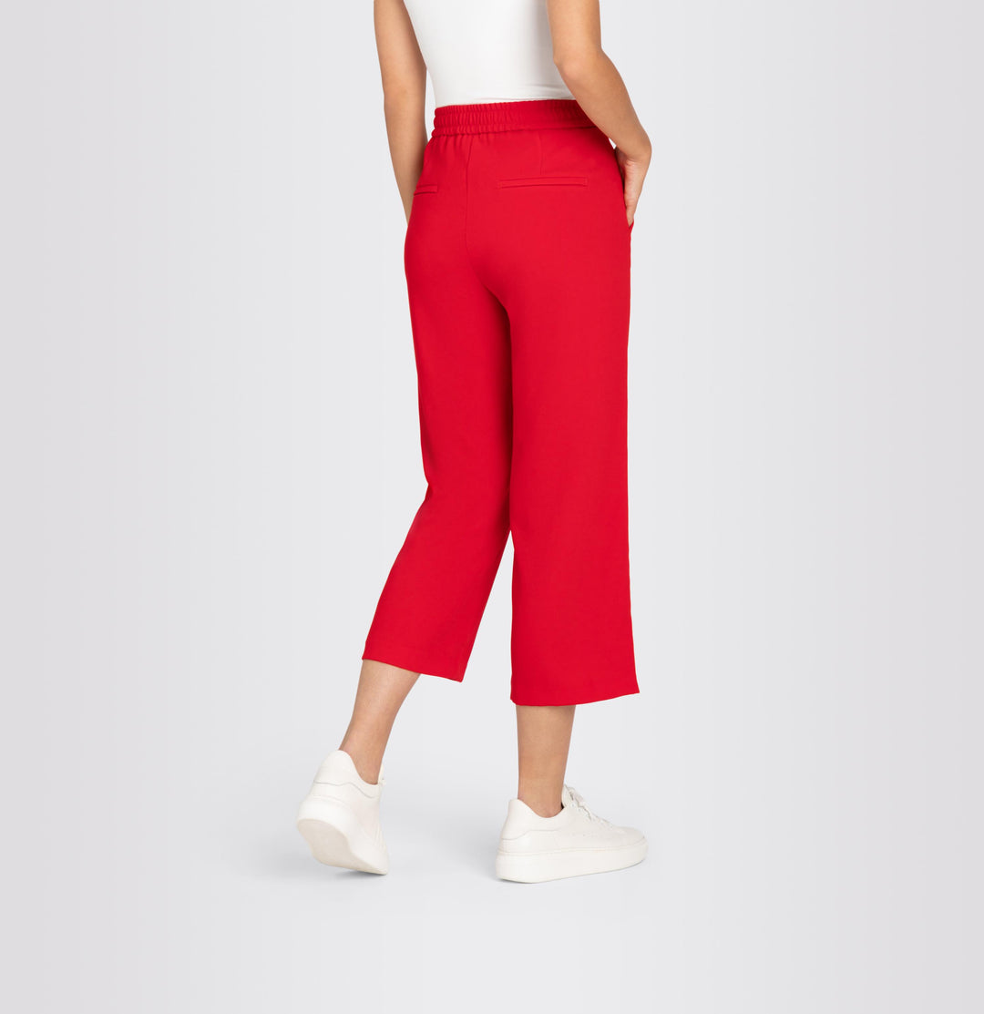 Pantalon Chiara Cropped