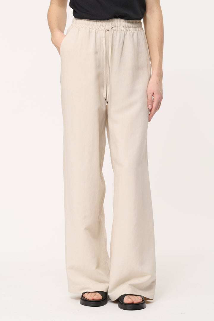 Jakota pants