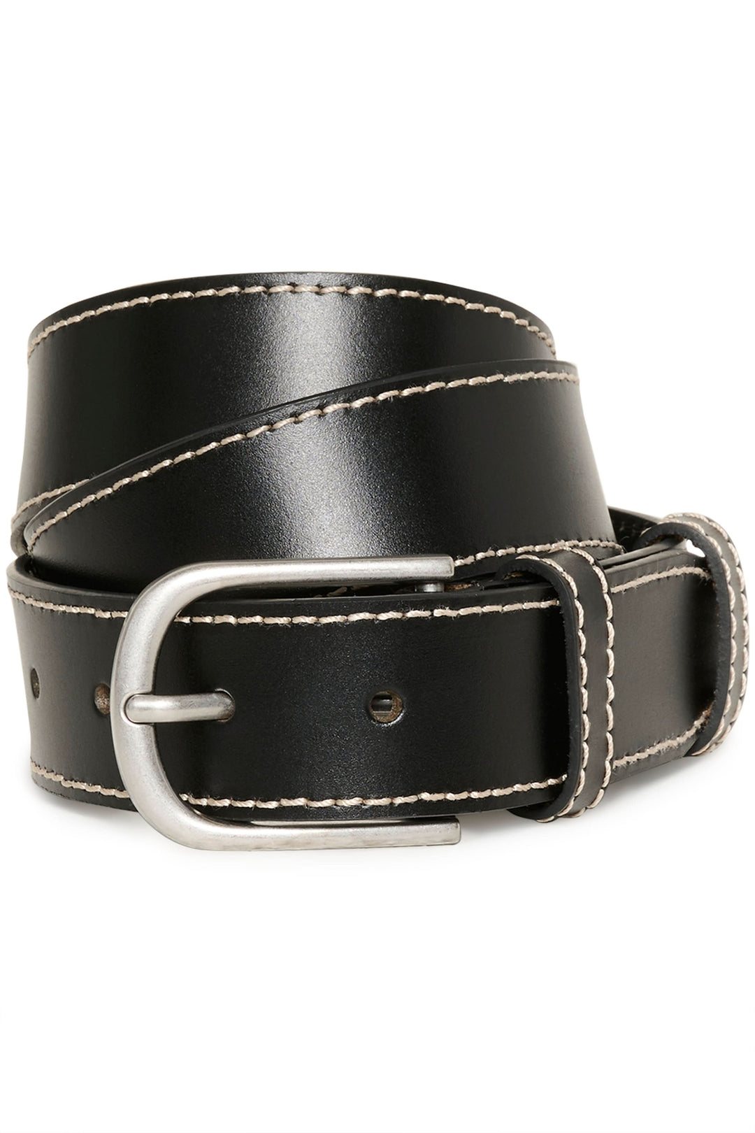 Seyra belt