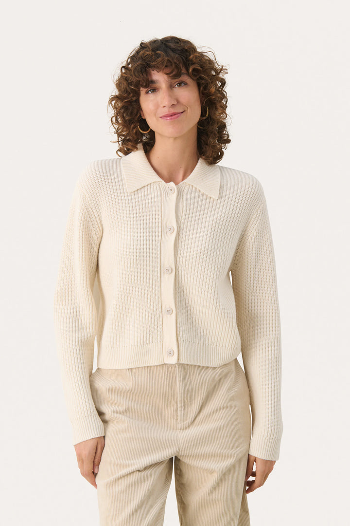 Lucianna Cardigan