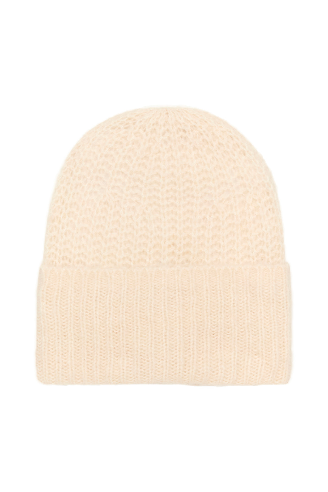 Tuque moelleuse Micha