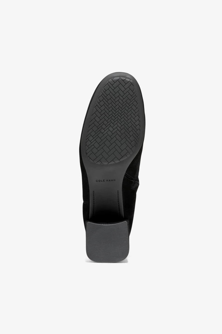 Bottes d’hiver Annabeth à talon bloc pour femme Cole Haan