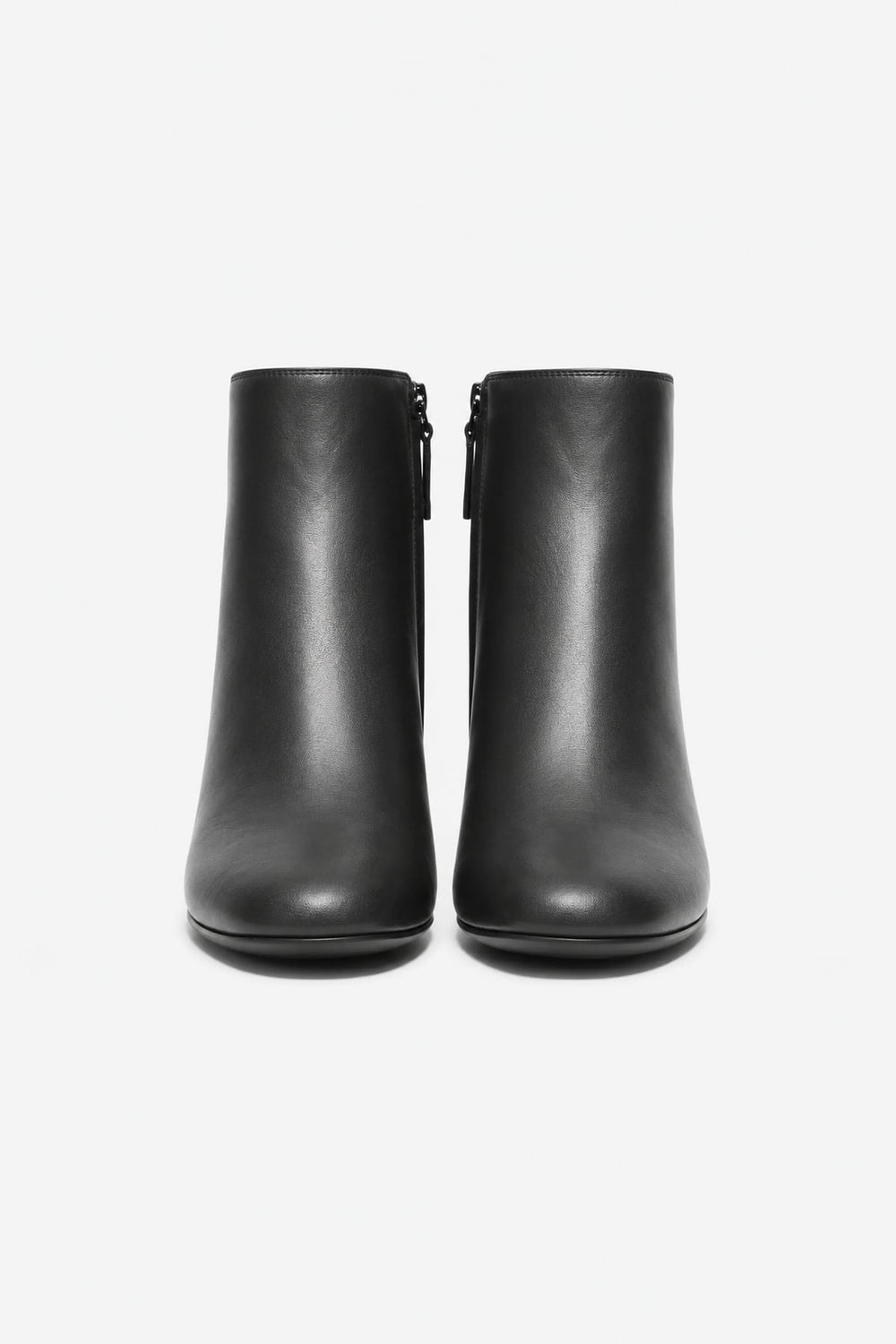 Bottes d’hiver Annabeth à talon bloc pour femme Cole Haan