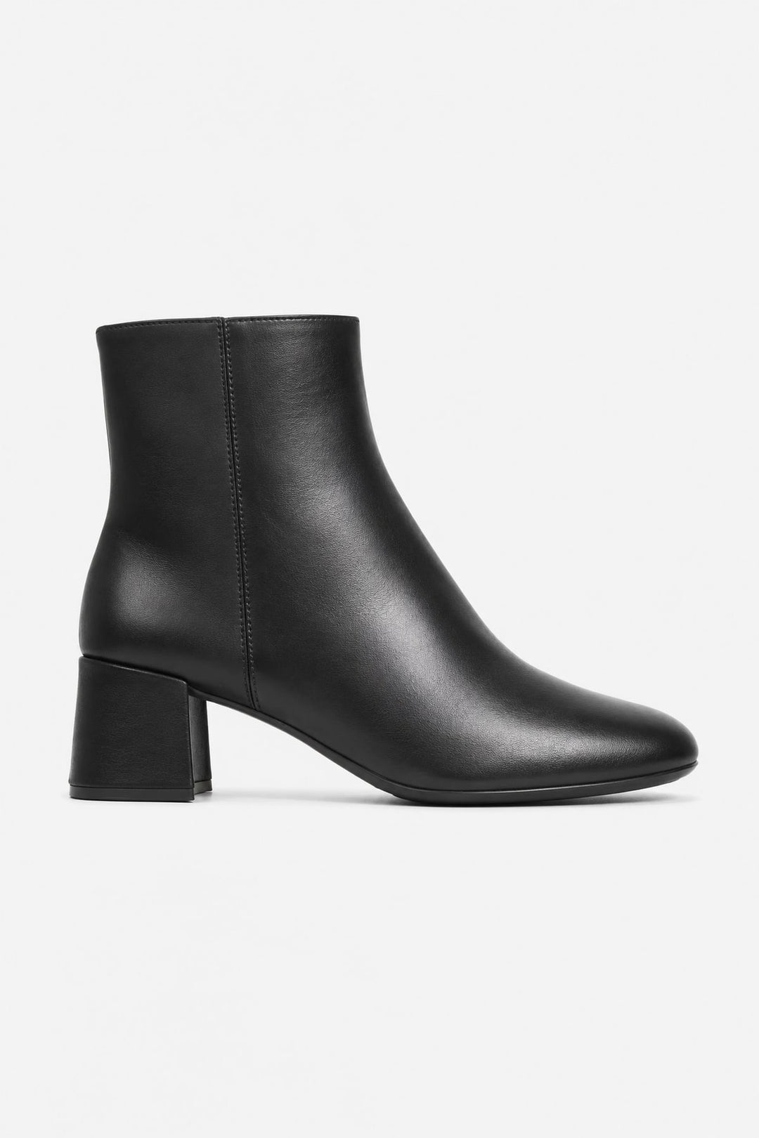 Bottes d’hiver Annabeth à talon bloc pour femme Cole Haan