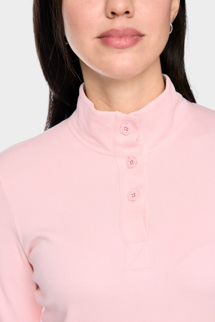 Chandail BS 48.42 J55 pour femme Marc Cain
