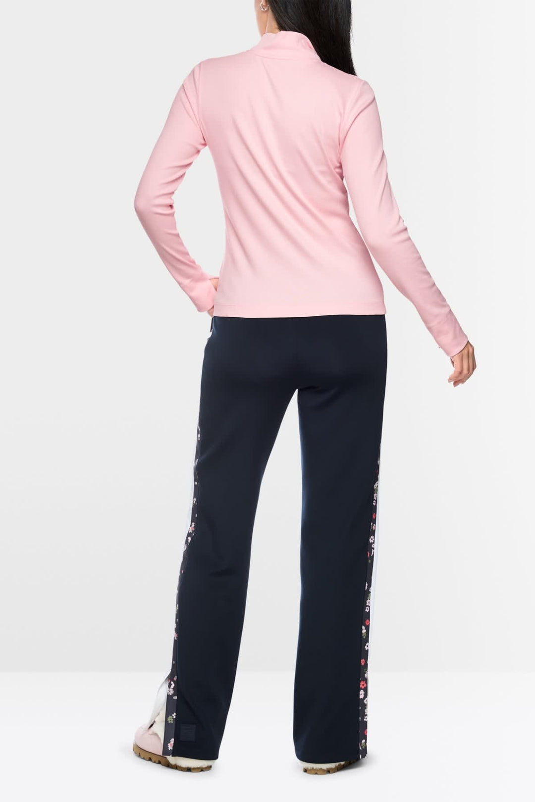 Chandail BS 48.42 J55 pour femme Marc Cain