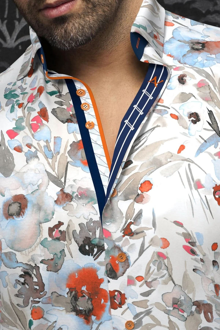 Sanford Shirt