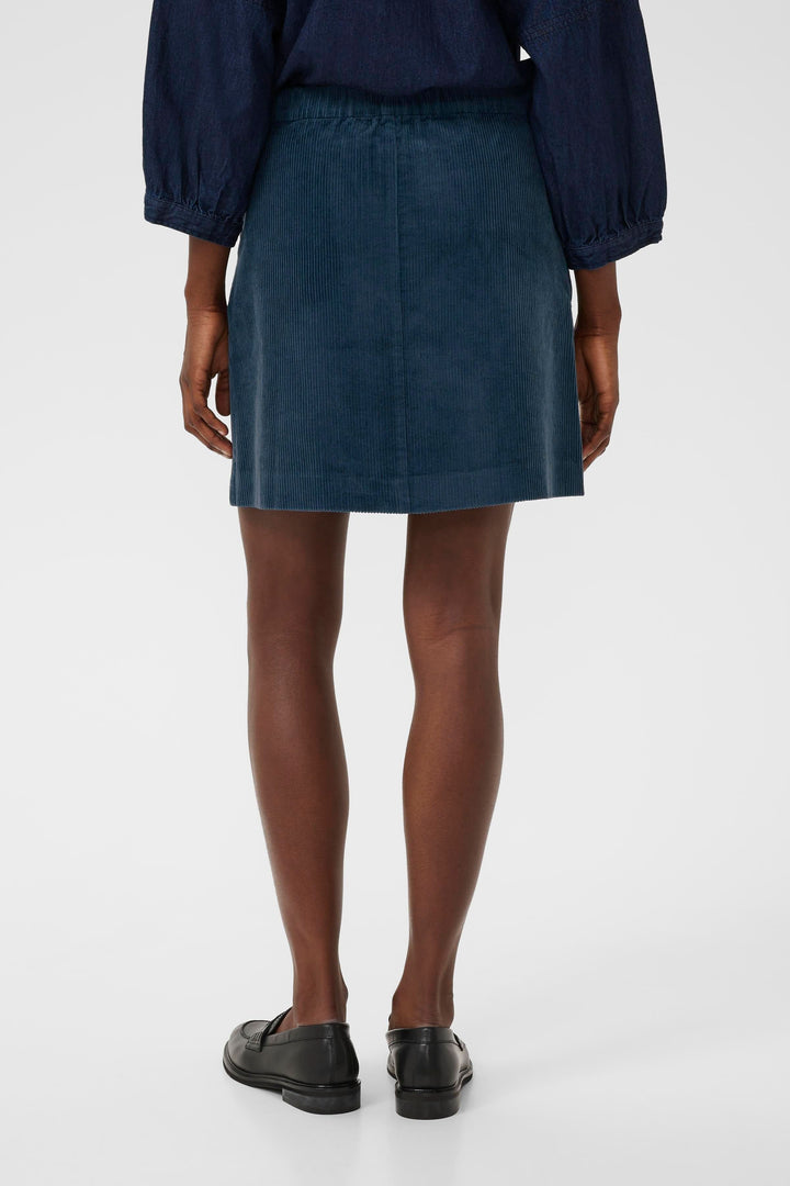 Lings skirt