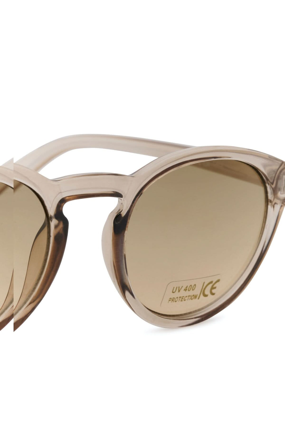 Lunette de soleil Nino