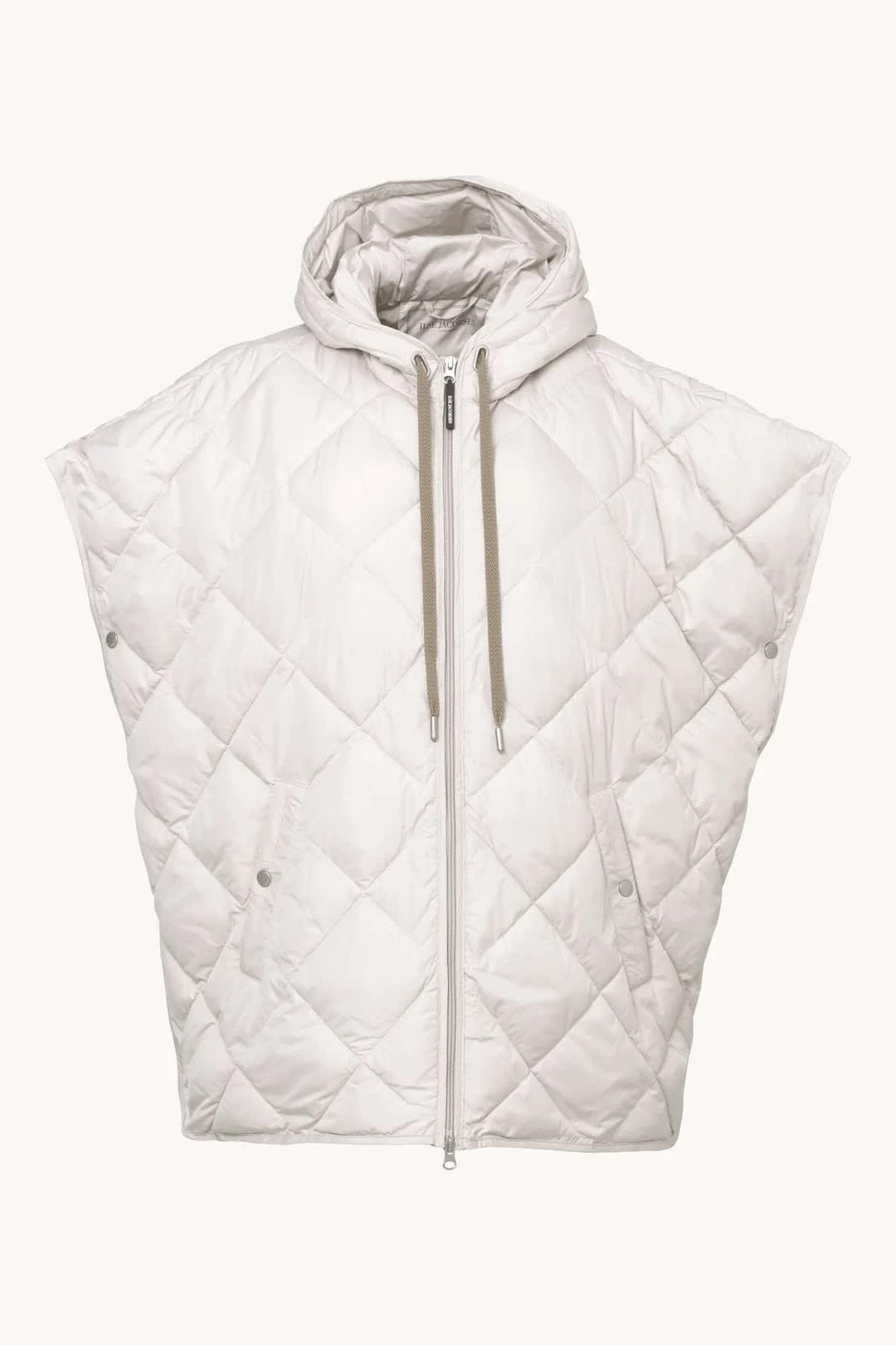 Ilse Jacobsen women&