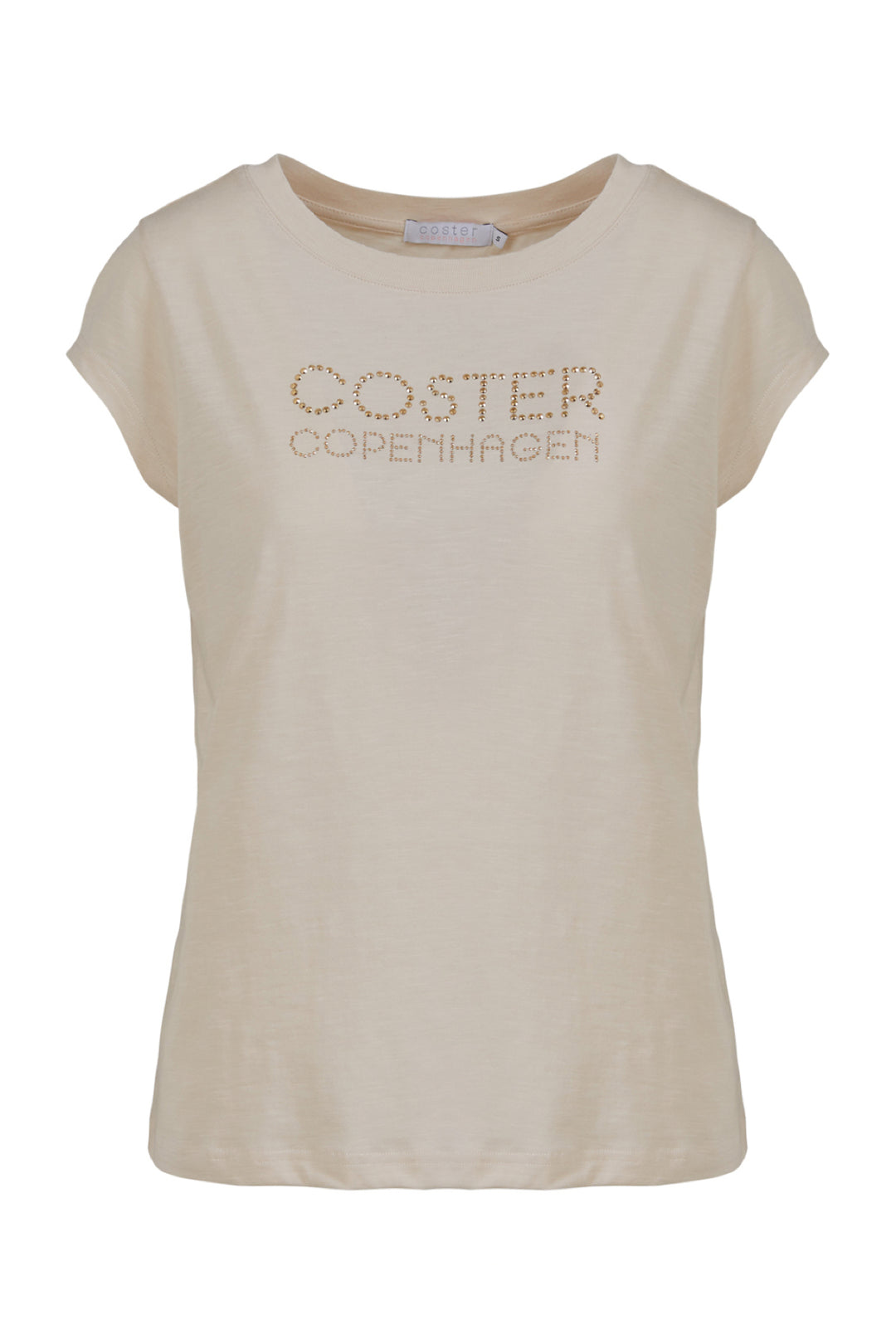 T-shirt Coster