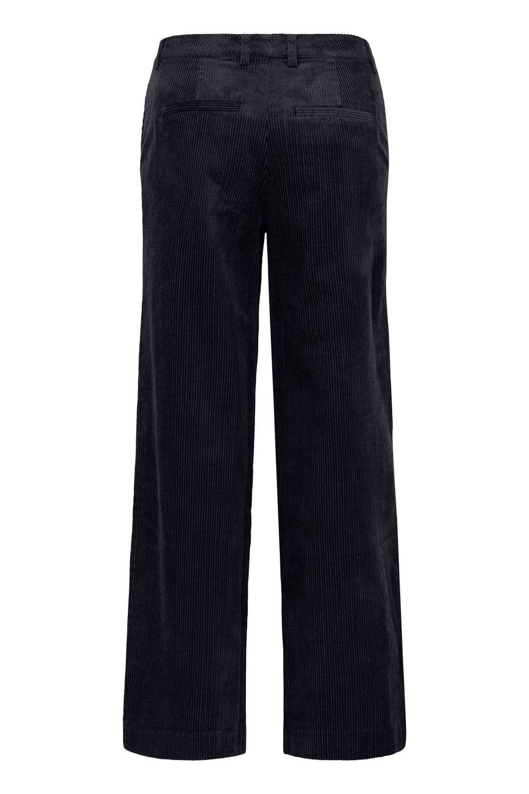 Clarissi pants