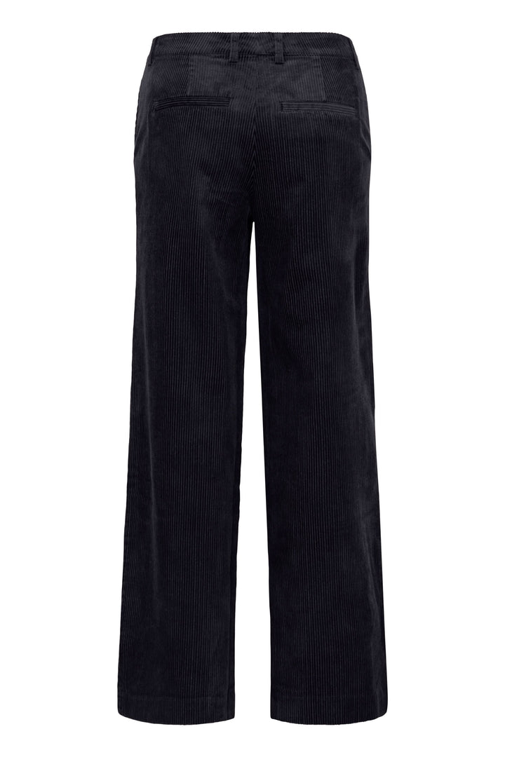 Clarissi pants