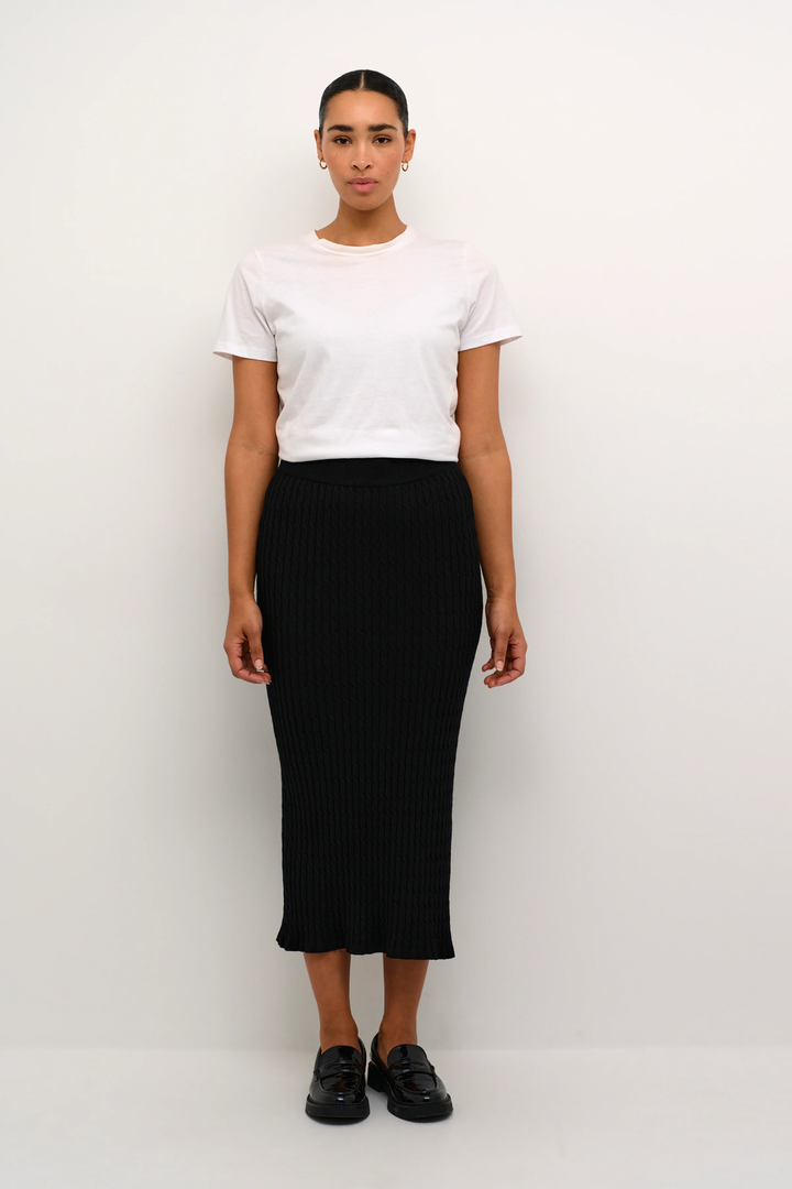 Silla skirt