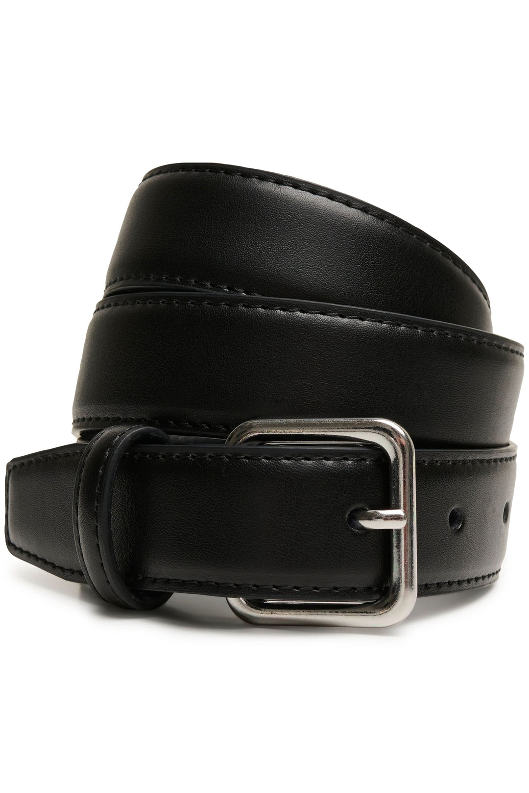 Adrianna belt