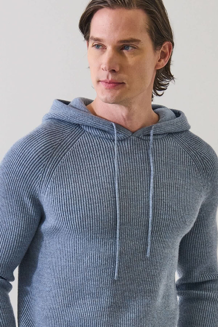Patrick Assaraf men&