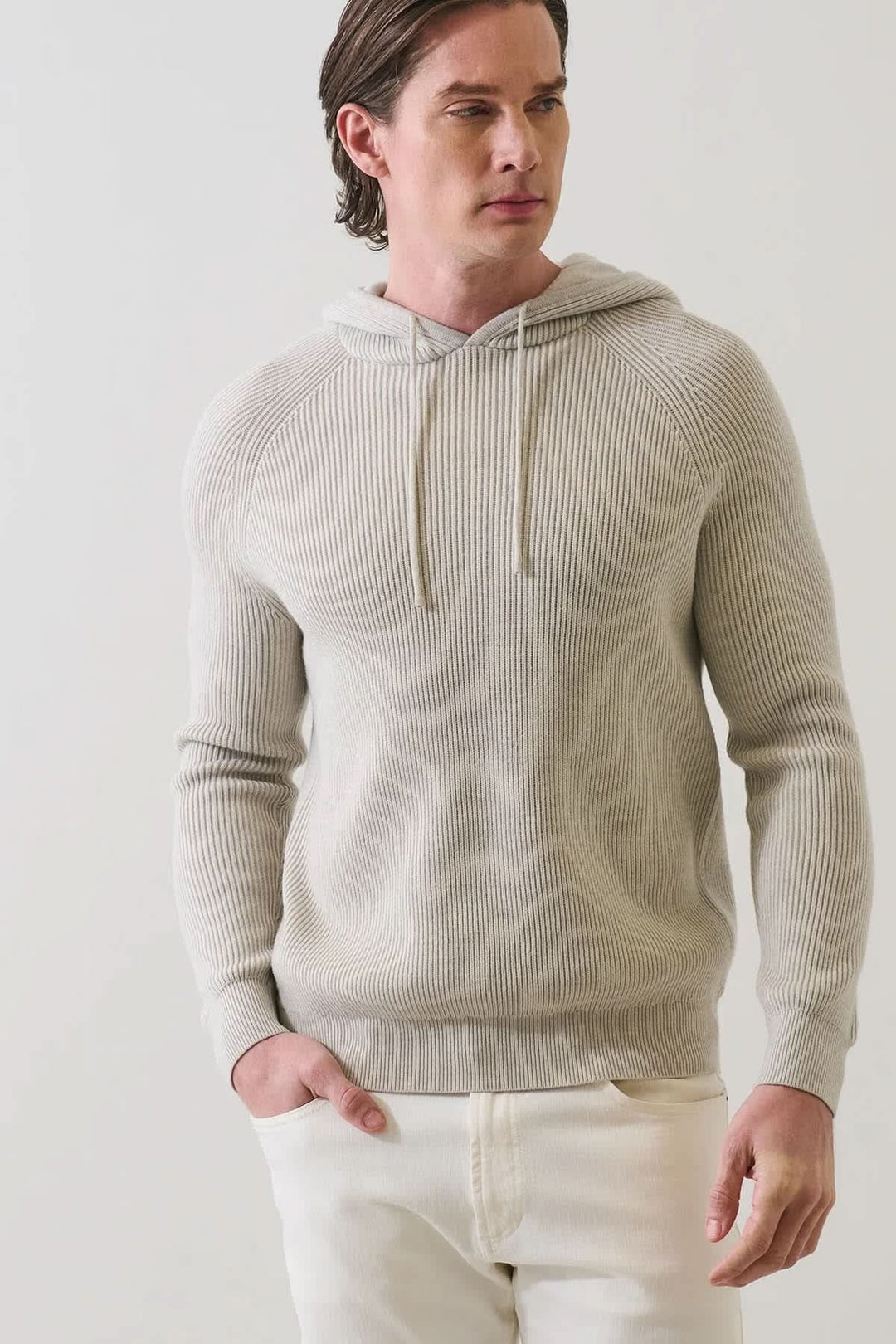 Patrick Assaraf men&