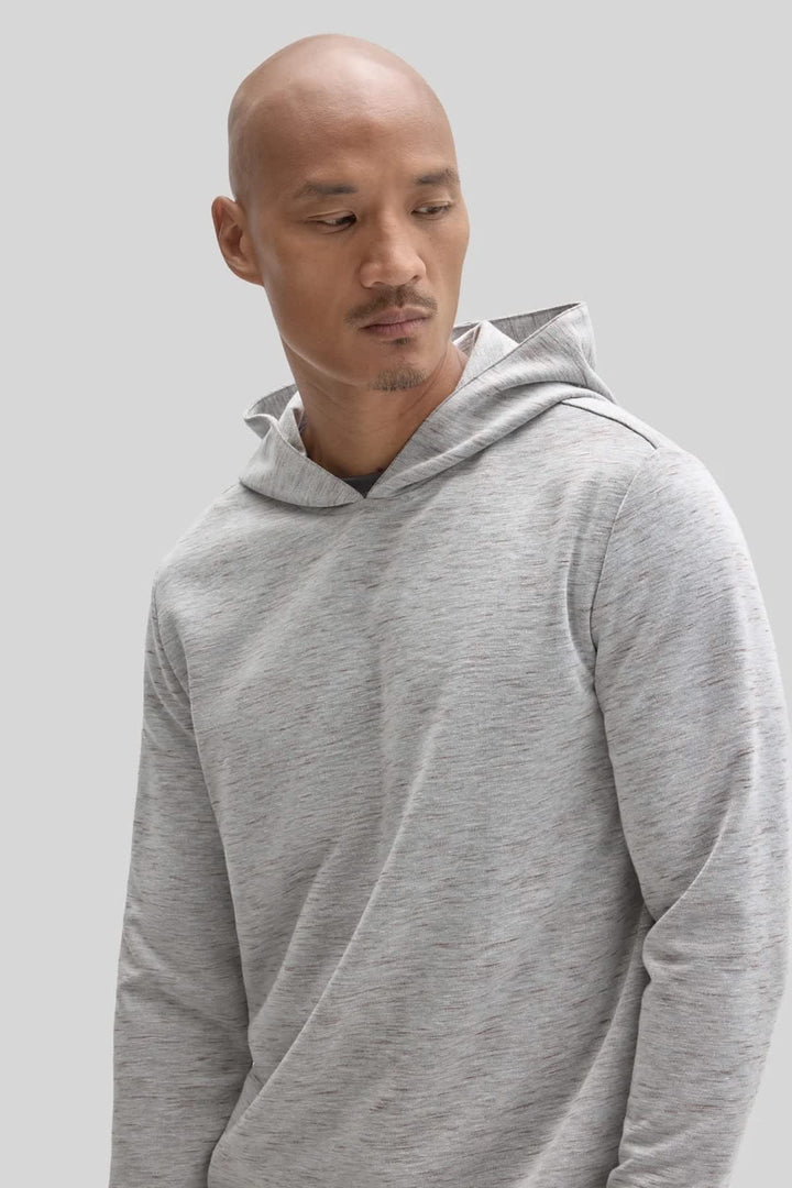 Men&