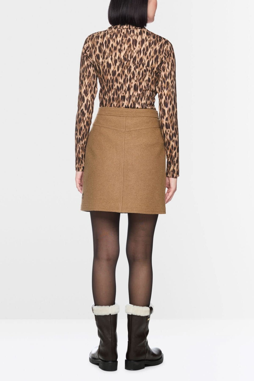 Women&