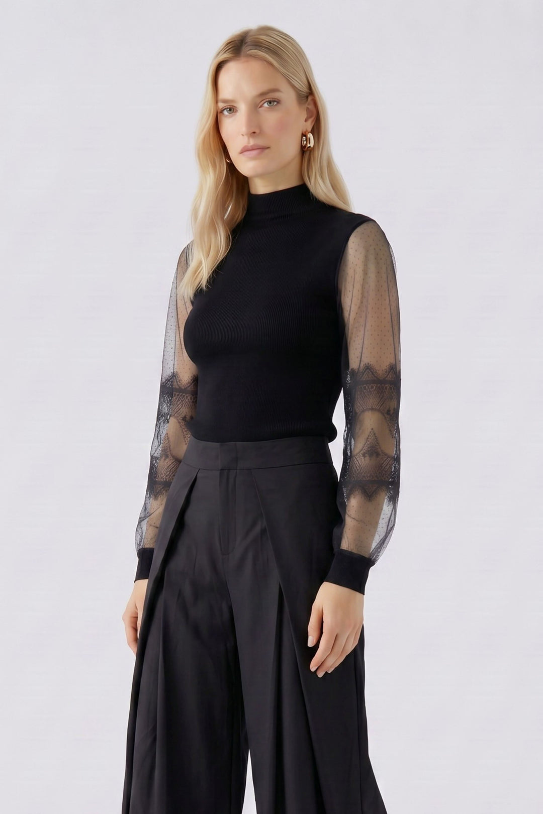 Oui women&
