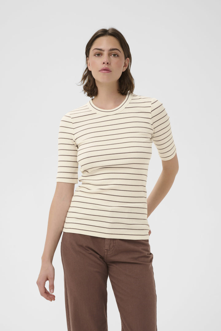 Chandail Dagna pour femme Inwear