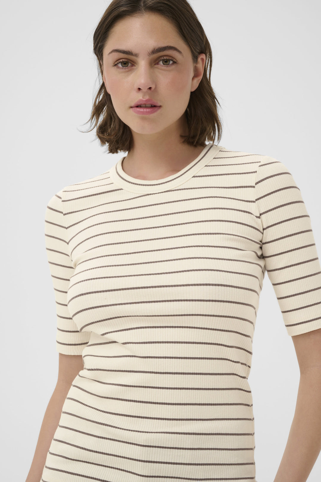 Chandail Dagna pour femme Inwear